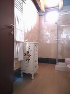 agriturismo le campanelle