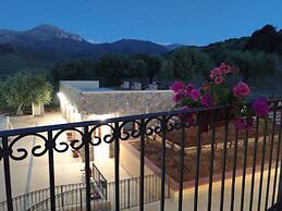 agriturismo le campanelle