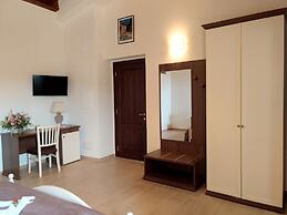 agriturismo le campanelle