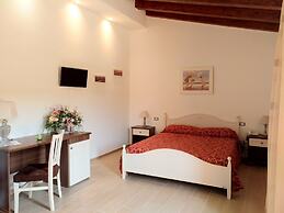 agriturismo le campanelle