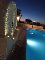 agriturismo le campanelle