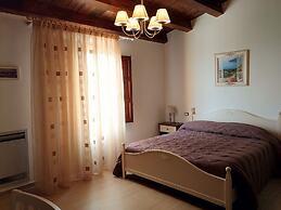 agriturismo le campanelle