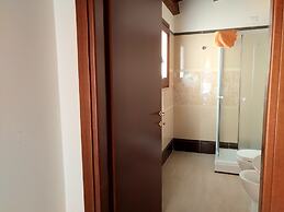 agriturismo le campanelle