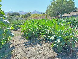agriturismo le campanelle