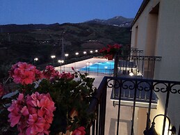 agriturismo le campanelle