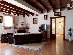 agriturismo le campanelle