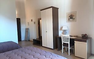 agriturismo le campanelle