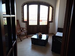 agriturismo le campanelle