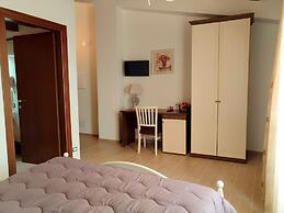 agriturismo le campanelle