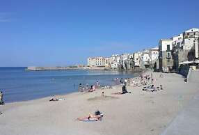 agriturismo le campanelle