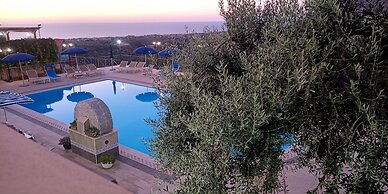 agriturismo le campanelle