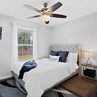Charming House Close to Fort Campbell and Casino
