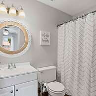 Charming House Close to Fort Campbell and Casino