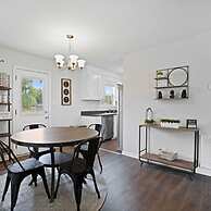 Charming House Close to Fort Campbell and Casino