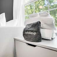 Cozy Oasis of Downtown Clarksville