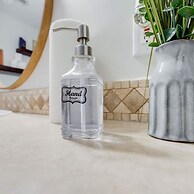 Cozy Oasis of Downtown Clarksville