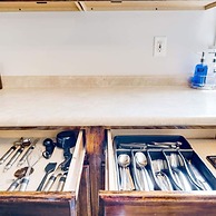 Cozy Oasis of Downtown Clarksville