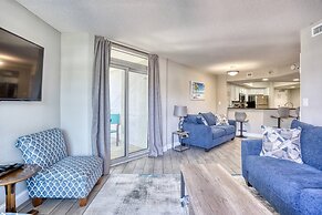 Oceanview Paradise at the Beach