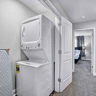 A Taste of Luxe Upscale Condo Near Nashville and Ft Campbell