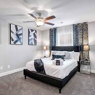 A Taste of Luxe Upscale Condo Near Nashville and Ft Campbell
