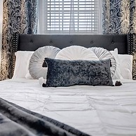 A Taste of Luxe Upscale Condo Near Nashville and Ft Campbell