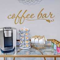 A Taste of Luxe Upscale Condo Near Nashville and Ft Campbell