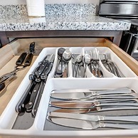 A Taste of Luxe Upscale Condo Near Nashville and Ft Campbell