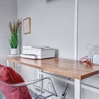 A Taste of Luxe Upscale Condo Near Nashville and Ft Campbell