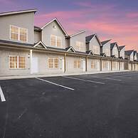 A Taste of Luxe Upscale Condo Near Nashville and Ft Campbell