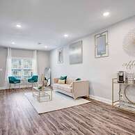 A Taste of Luxe Upscale Condo Near Nashville and Ft Campbell