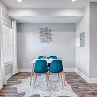 A Taste of Luxe Upscale Condo Near Nashville and Ft Campbell