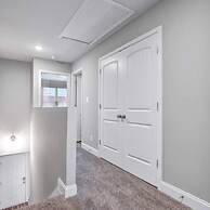 A Taste of Luxe Upscale Condo Near Nashville and Ft Campbell