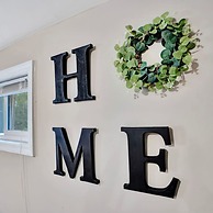 Serene Downtown Clarksville Villa