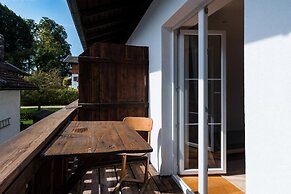 Peterlhaus