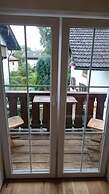 Peterlhaus