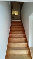 Peterlhaus
