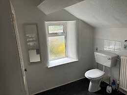 Charming 3-bed Cottage in Upper Wharfedale