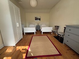 Charming 3-bed Cottage in Upper Wharfedale