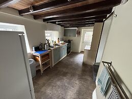 Charming 3-bed Cottage in Upper Wharfedale