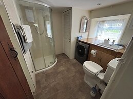 Charming 3-bed Cottage in Upper Wharfedale