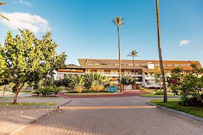 Cupe Beach Living Porto de Galinhas