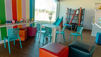 Cupe Beach Living Porto de Galinhas