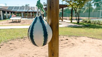 Cupe Beach Living Porto de Galinhas