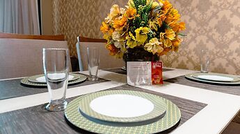 Cupe Beach Living Porto de Galinhas