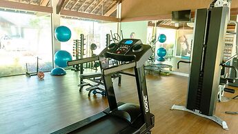 Cupe Beach Living Porto de Galinhas