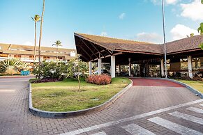 Cupe Beach Living Porto de Galinhas