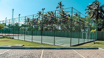 Cupe Beach Living Porto de Galinhas