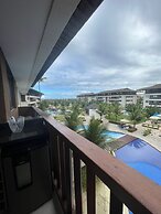 Cupe Beach Living Porto de Galinhas