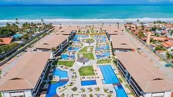 Cupe Beach Living Porto de Galinhas