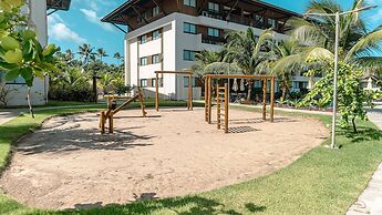 Cupe Beach Living Porto de Galinhas